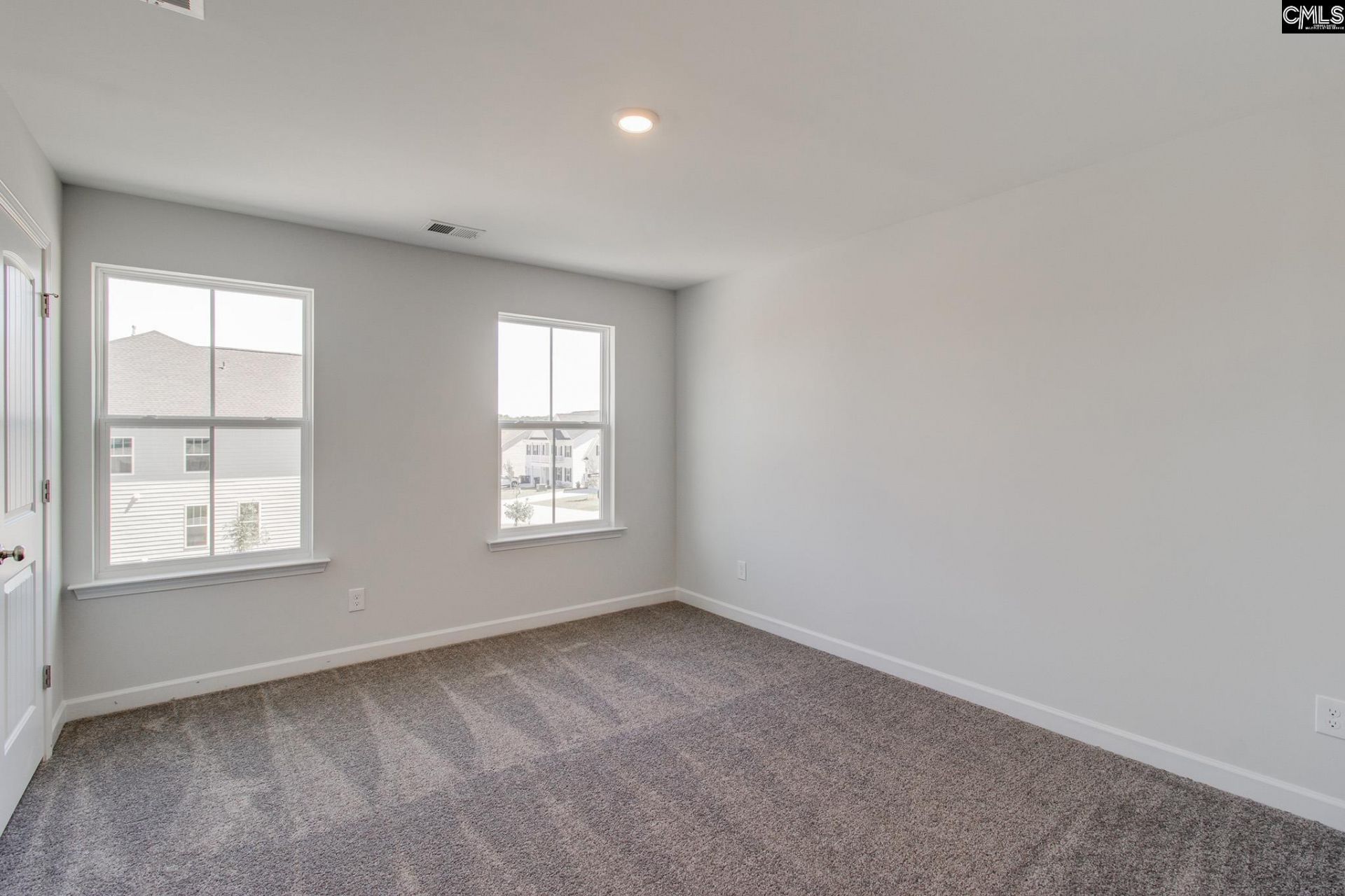 625 Falling Leaf Lane Photo 30