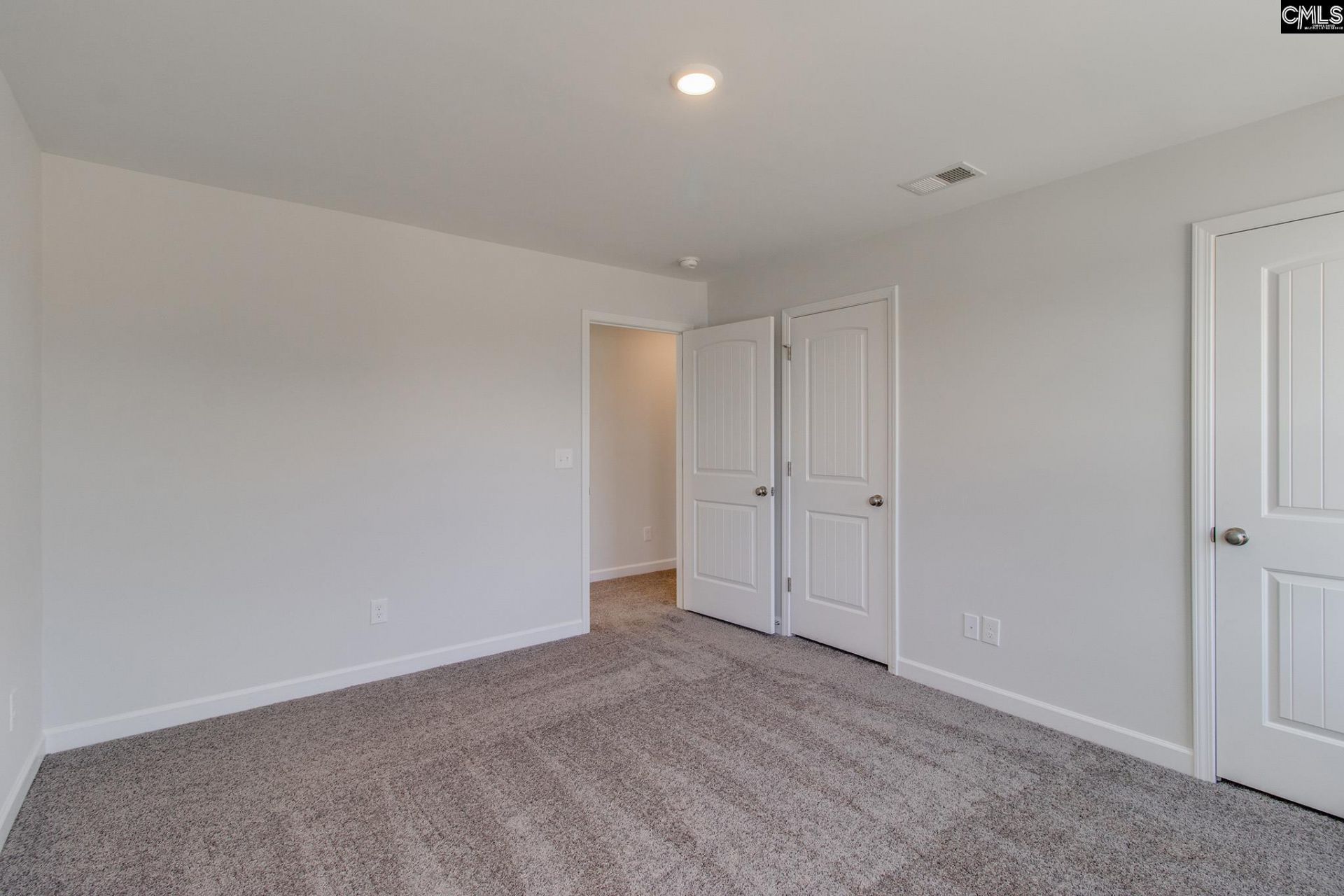 625 Falling Leaf Lane Photo 31