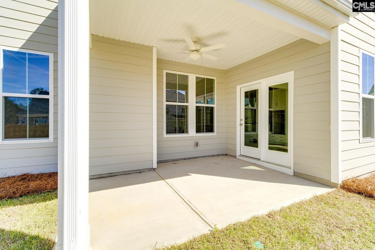 625 Falling Leaf Lane  Photo 33