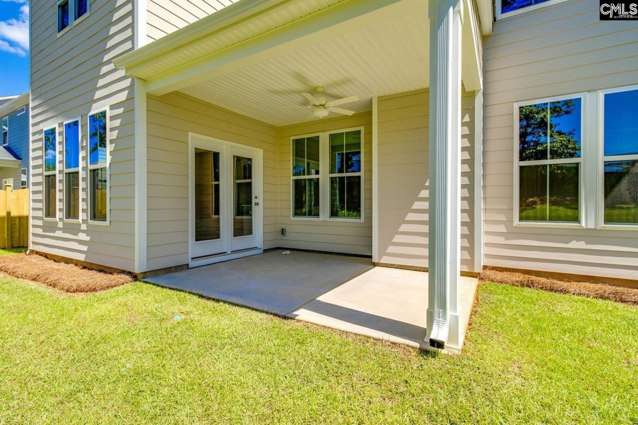625 Falling Leaf Lane Photo 39