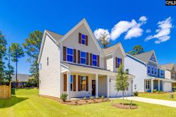 625 Falling Leaf Lane photo 4