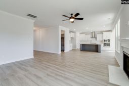 625 Falling Leaf Lane  photo 4