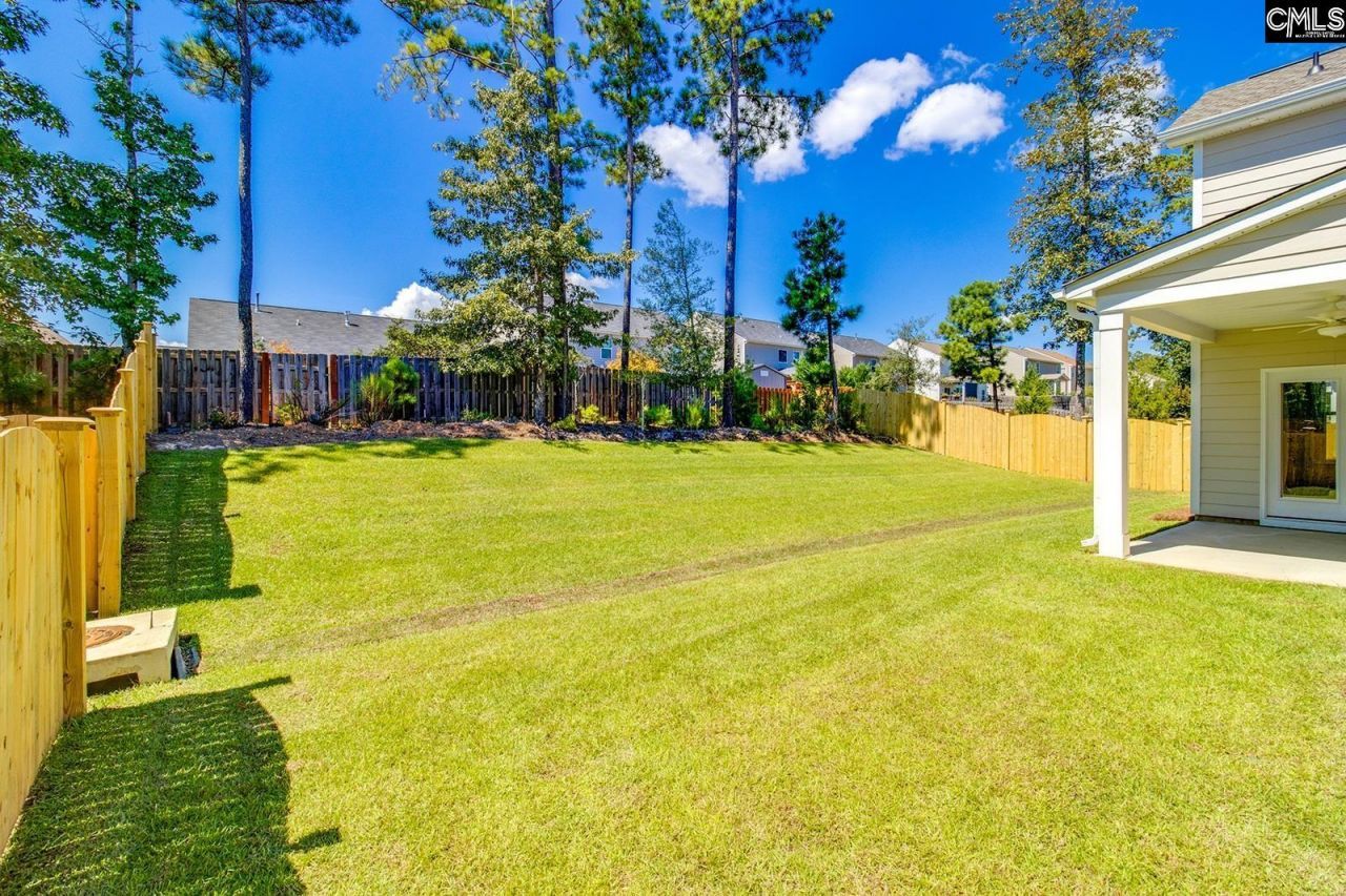625 Falling Leaf Lane Photo 40