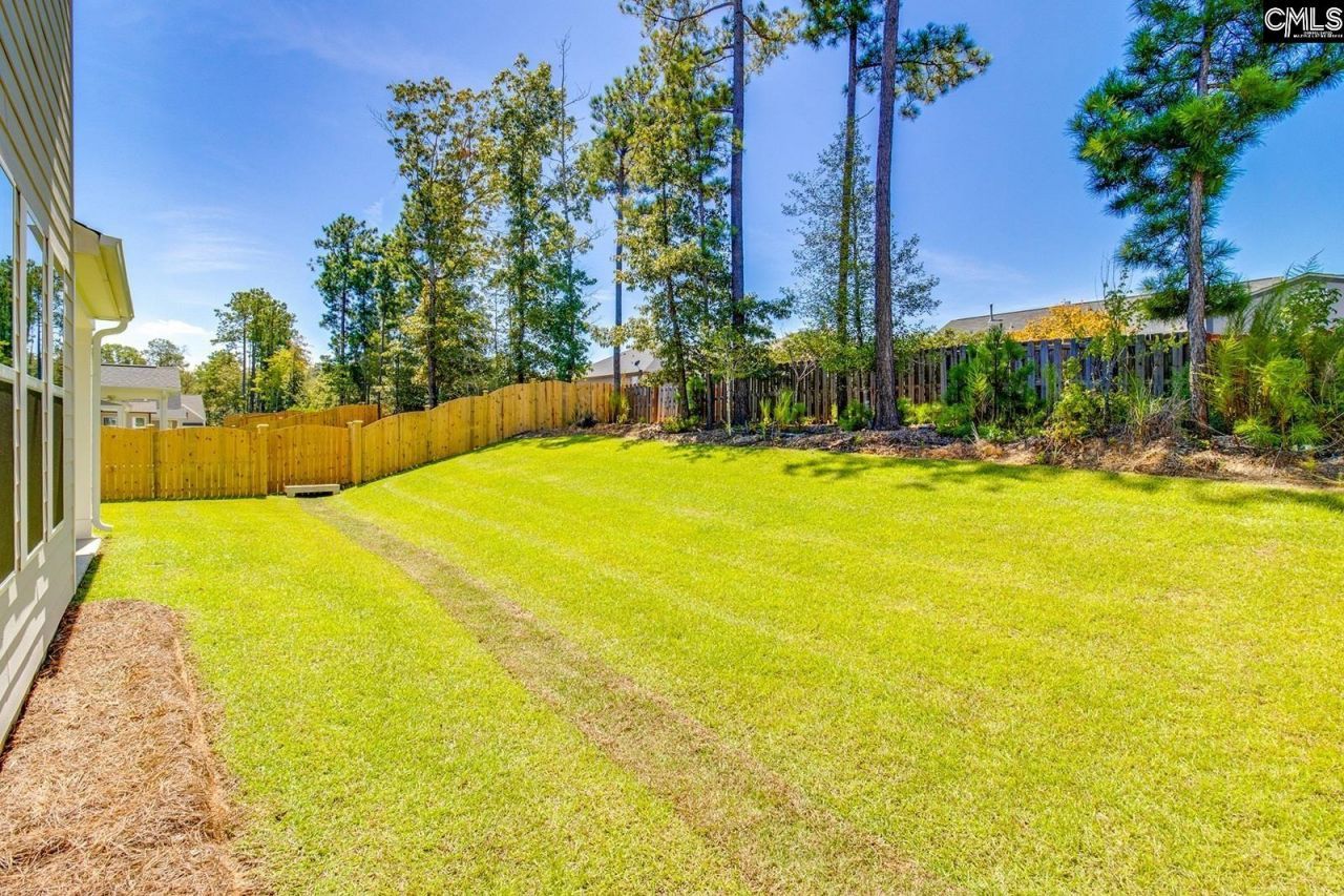 625 Falling Leaf Lane Photo 41