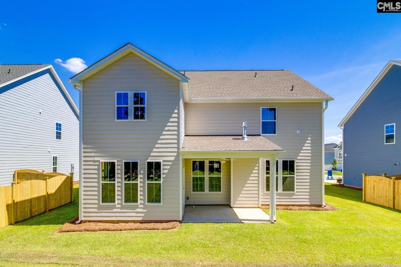 625 Falling Leaf Lane Photo 42