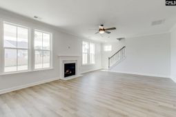 625 Falling Leaf Lane  photo 4