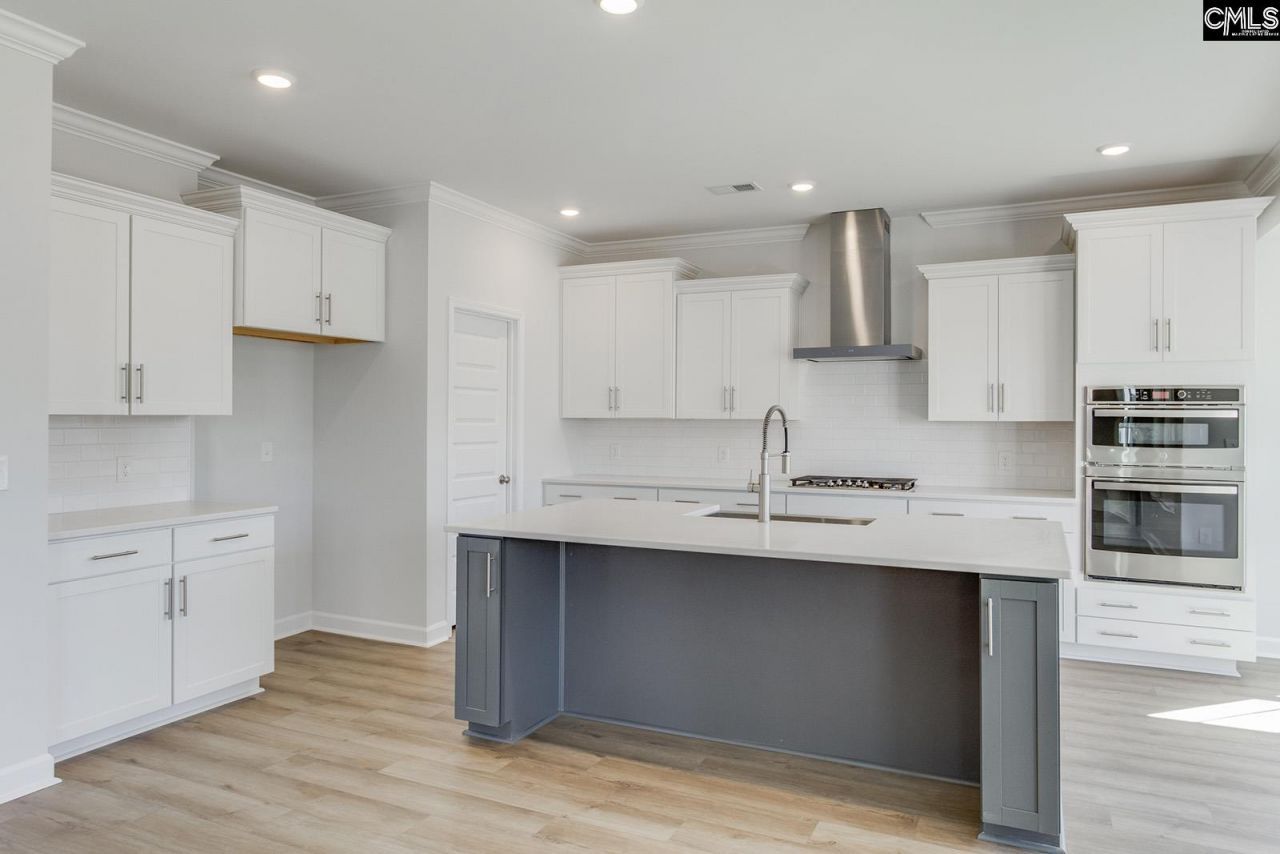 625 Falling Leaf Lane  Photo 7