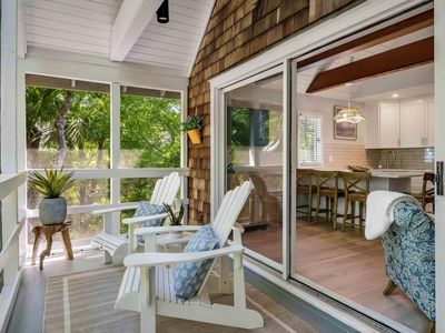 3577 Shipwatch Road, Unit Share D, Kiawah Island, SC 29455