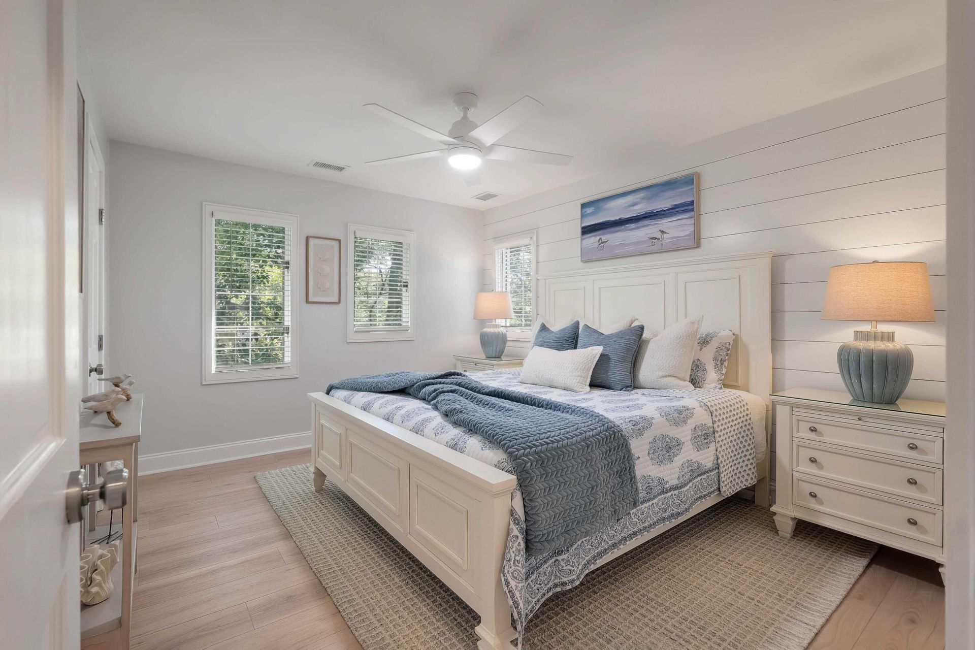 3577 Shipwatch Road Photo 17