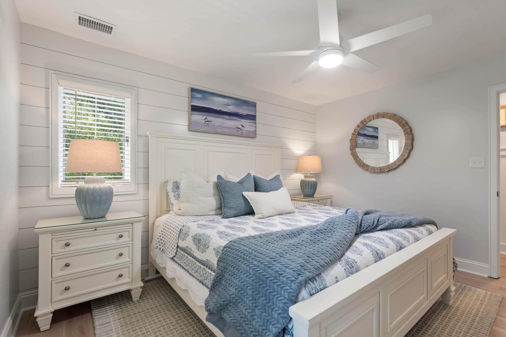 3577 Shipwatch Road Photo 18