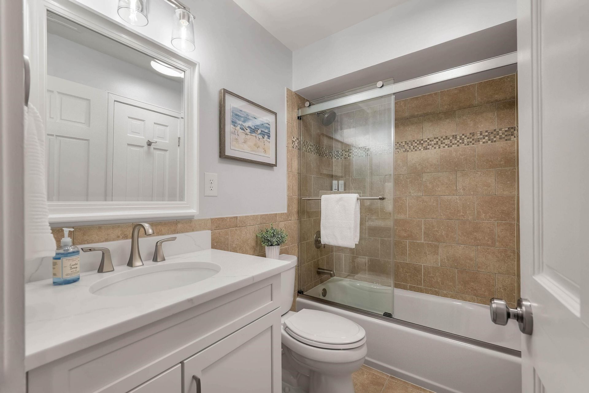 3577 Shipwatch Road Photo 19