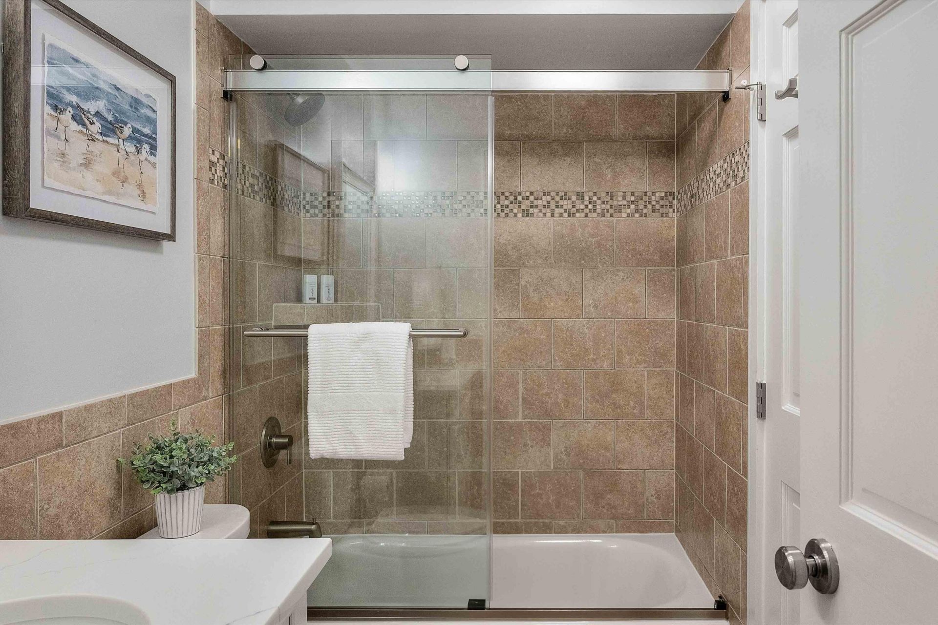 3577 Shipwatch Road Photo 20