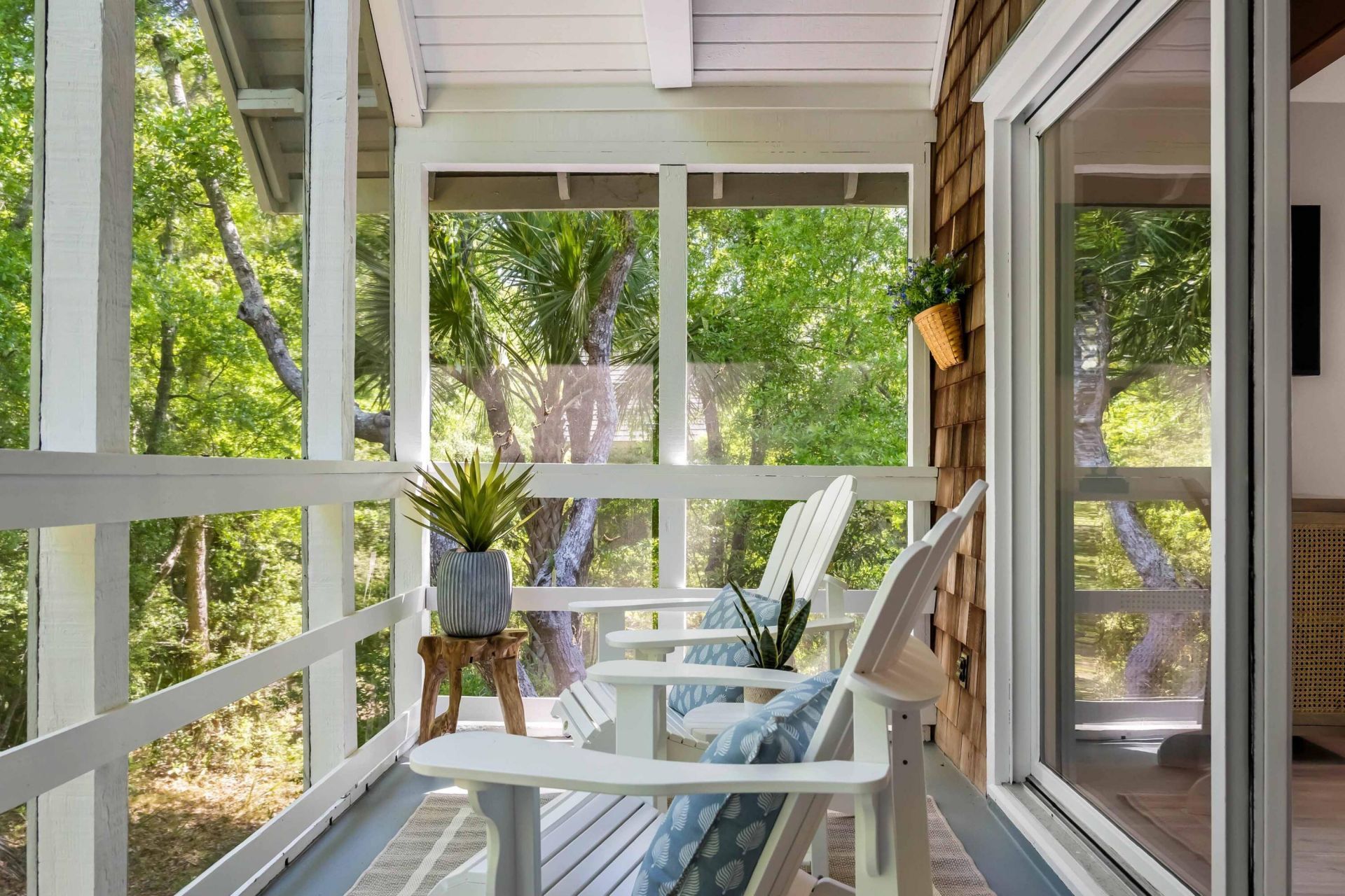 3577 Shipwatch Road Photo 23