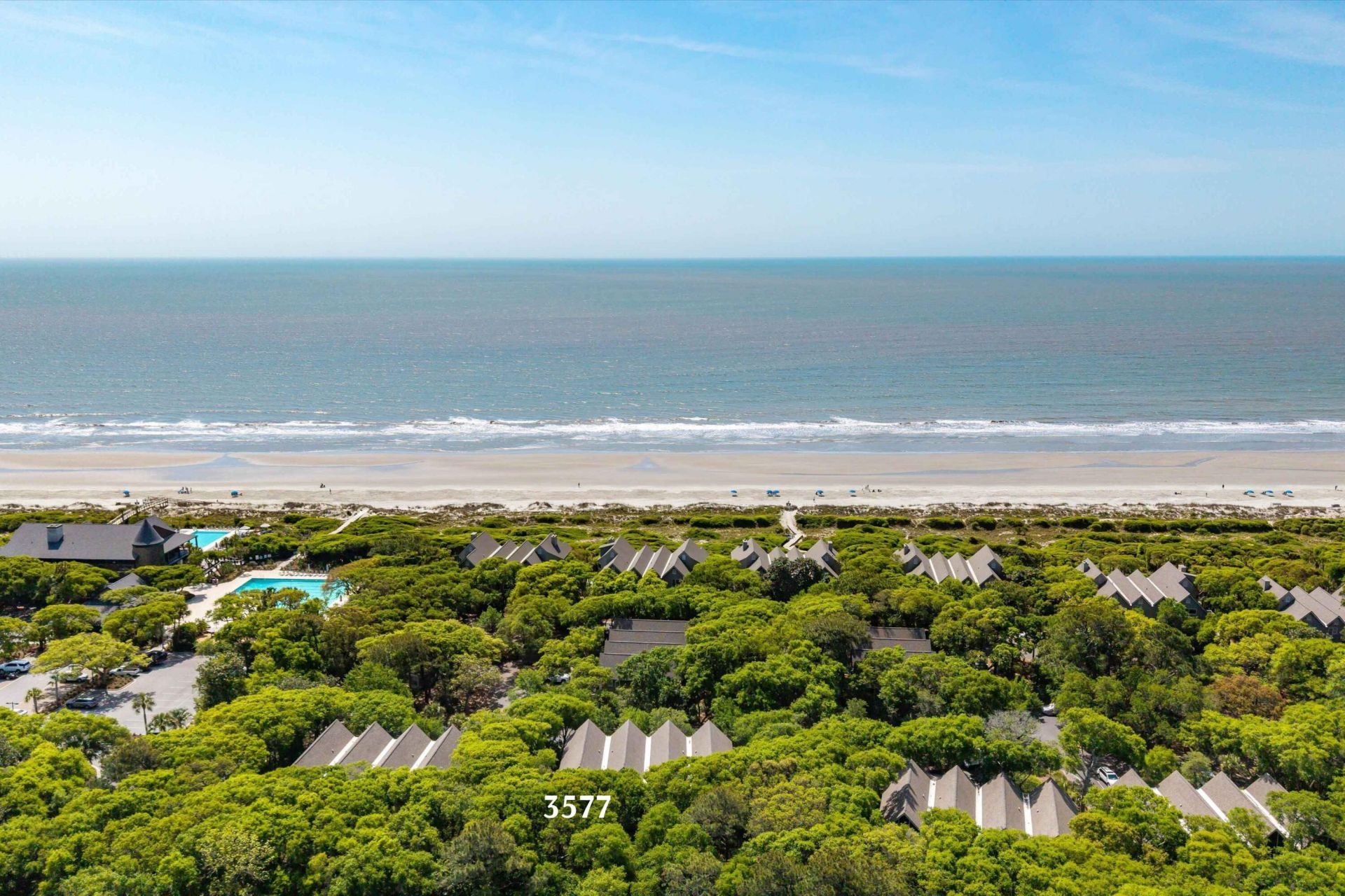 3577 Shipwatch Road Photo 26