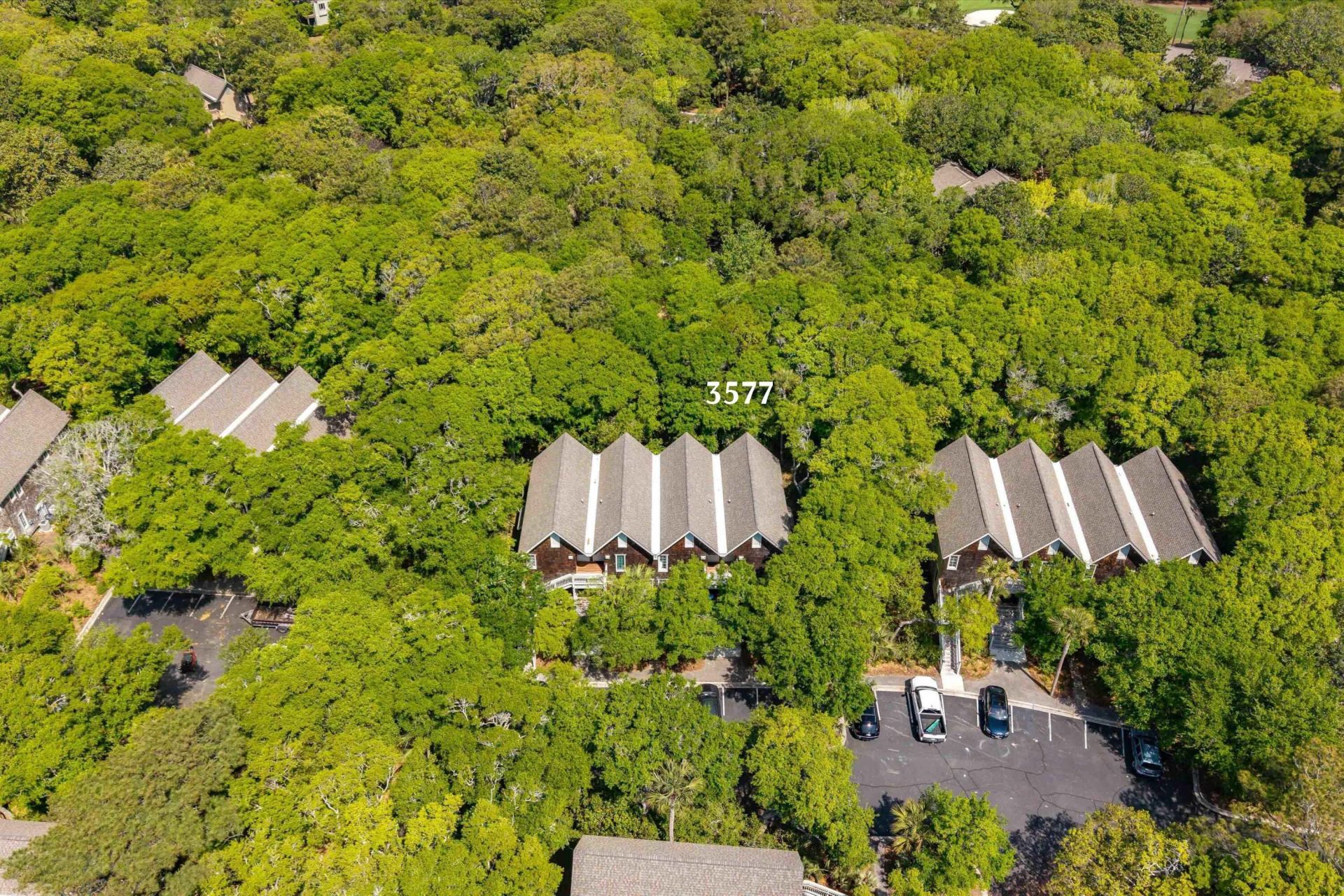 3577 Shipwatch Road Photo 28