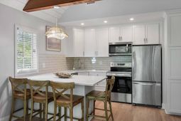 3577 Shipwatch Road photo 4