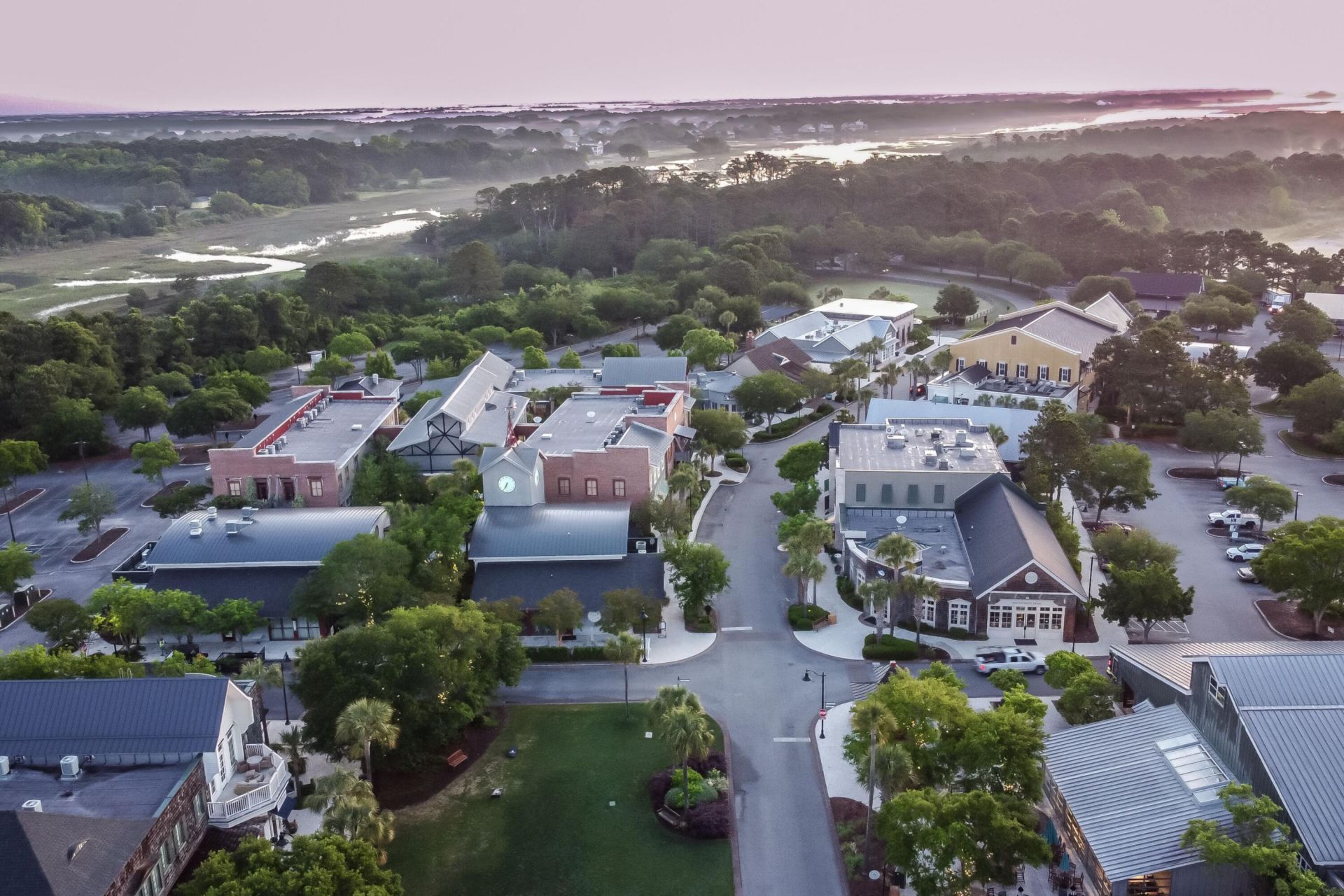 3577 Shipwatch Road Photo 45