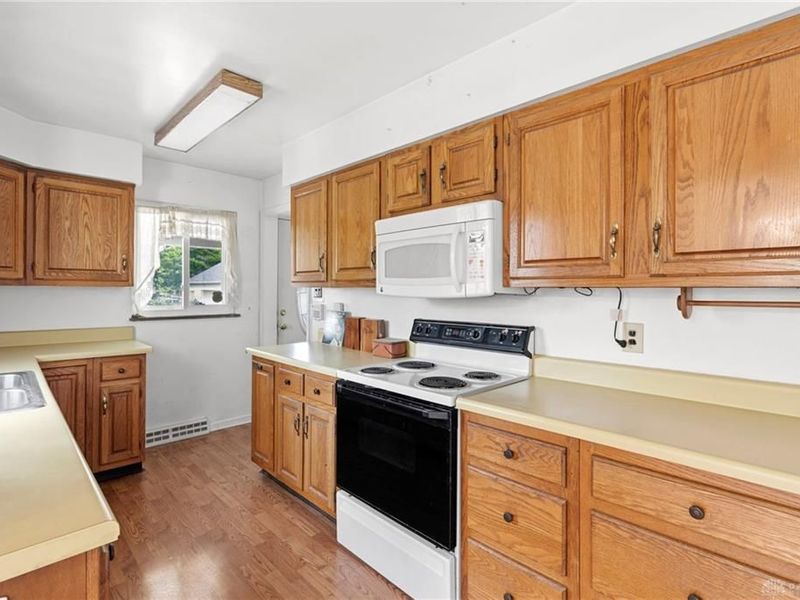 2762 Old Yellow Springs Road, Fairborn, OH 45324 Photo 11