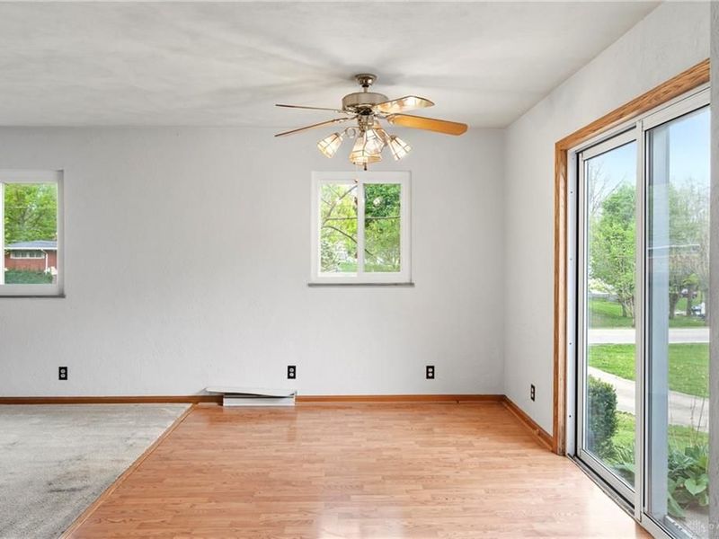 2762 Old Yellow Springs Road, Fairborn, OH 45324 Photo 12