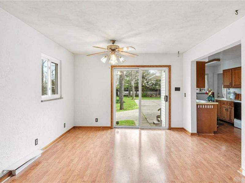 2762 Old Yellow Springs Road, Fairborn, OH 45324 Photo 13