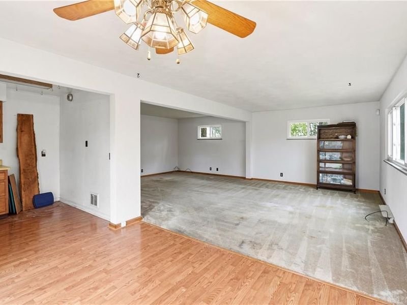 2762 Old Yellow Springs Road, Fairborn, OH 45324 Photo 14