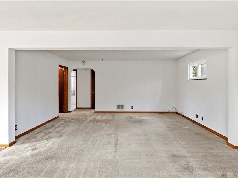 2762 Old Yellow Springs Road, Fairborn, OH 45324 Photo 15