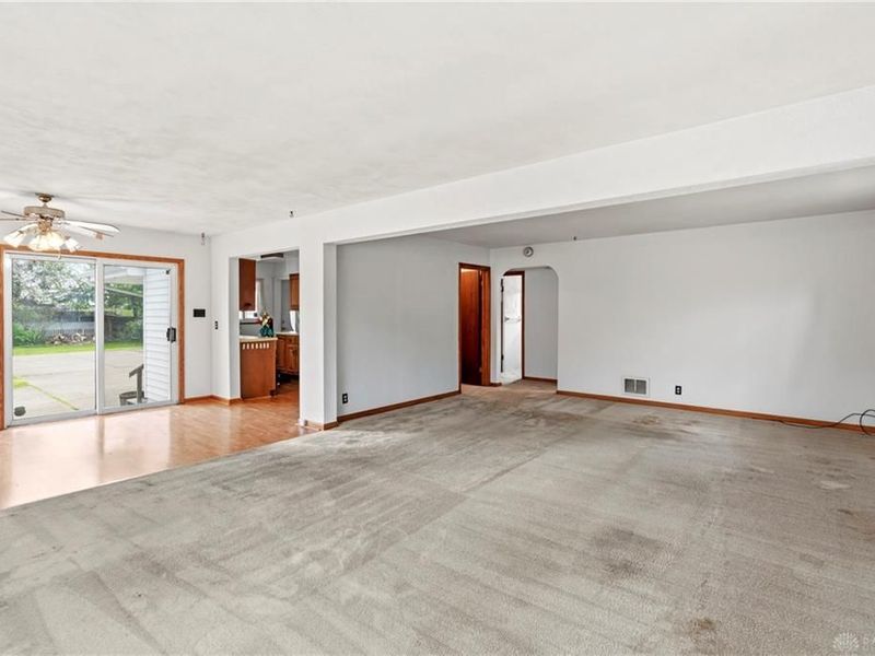 2762 Old Yellow Springs Road, Fairborn, OH 45324 Photo 16