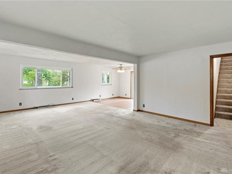 2762 Old Yellow Springs Road, Fairborn, OH 45324 Photo 17