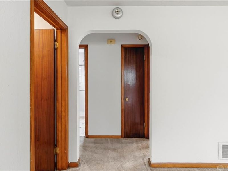 2762 Old Yellow Springs Road, Fairborn, OH 45324 Photo 18