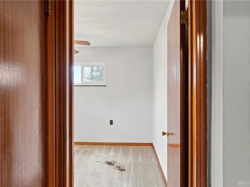 2762 Old Yellow Springs Road, Fairborn, OH 45324 Photo 19