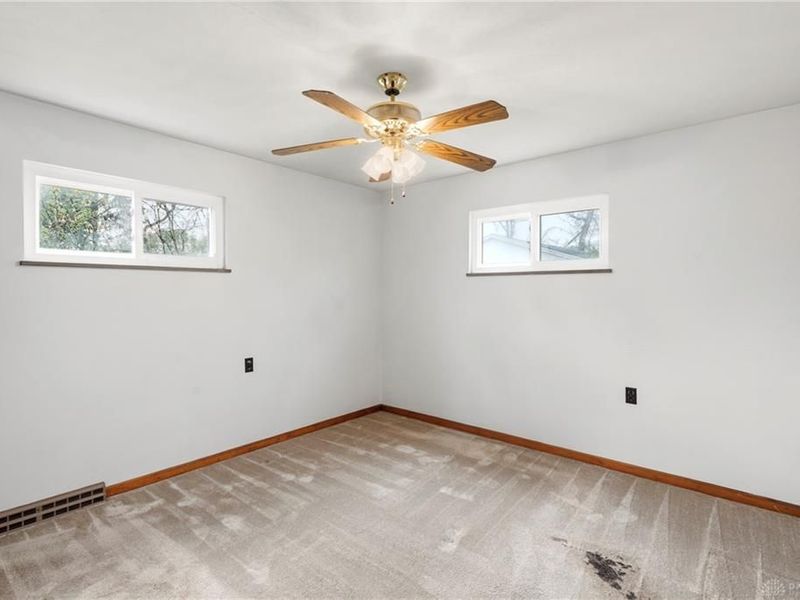 2762 Old Yellow Springs Road, Fairborn, OH 45324 Photo 20