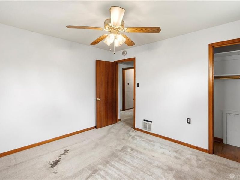 2762 Old Yellow Springs Road, Fairborn, OH 45324 Photo 21