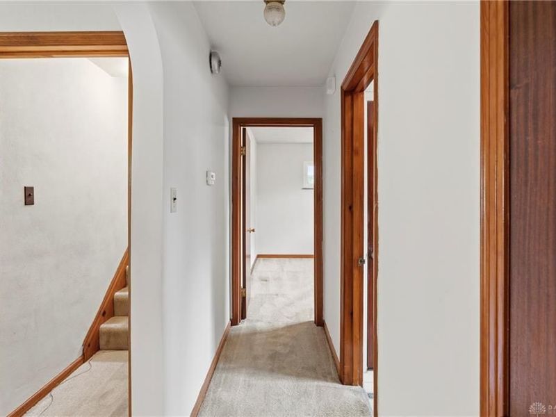 2762 Old Yellow Springs Road, Fairborn, OH 45324 Photo 22