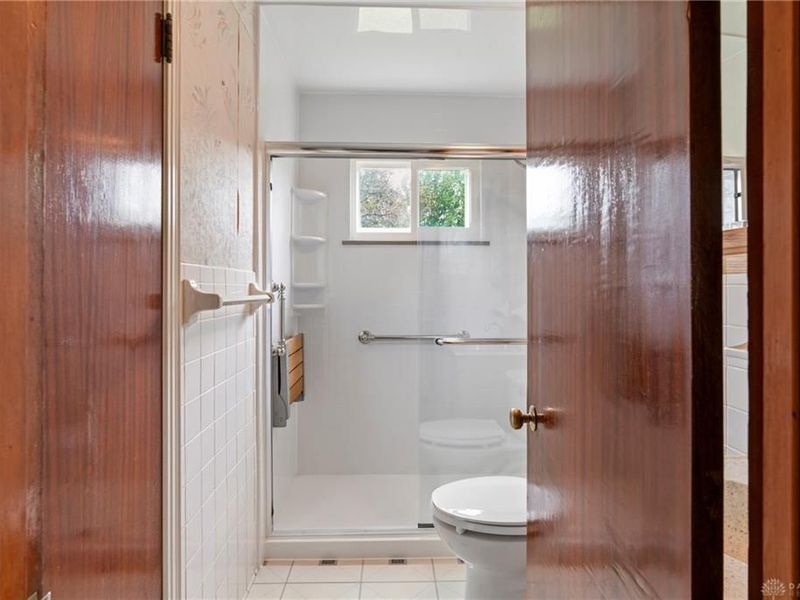 2762 Old Yellow Springs Road, Fairborn, OH 45324 Photo 23