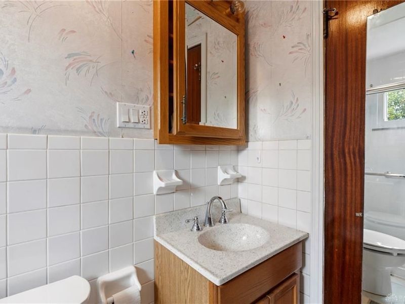 2762 Old Yellow Springs Road, Fairborn, OH 45324 Photo 24