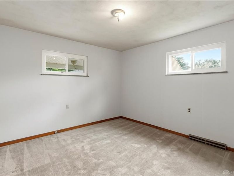 2762 Old Yellow Springs Road, Fairborn, OH 45324 Photo 25