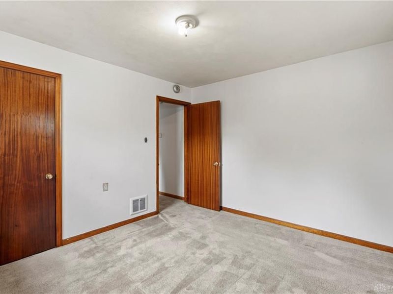 2762 Old Yellow Springs Road, Fairborn, OH 45324 Photo 26