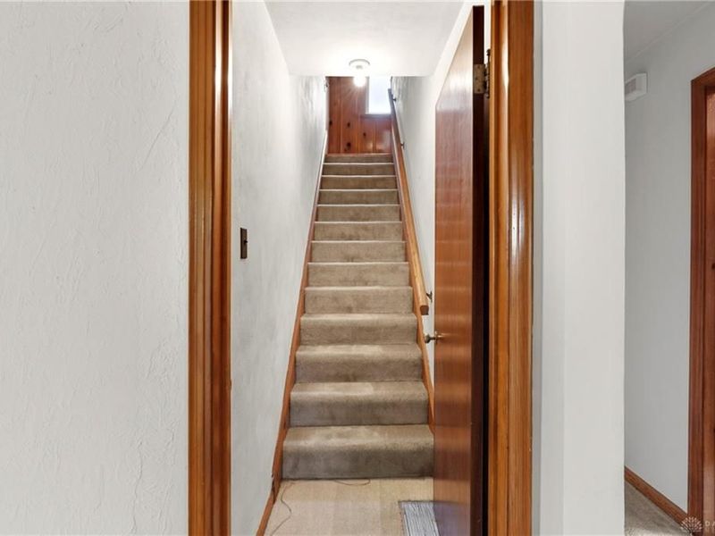 2762 Old Yellow Springs Road, Fairborn, OH 45324 Photo 27