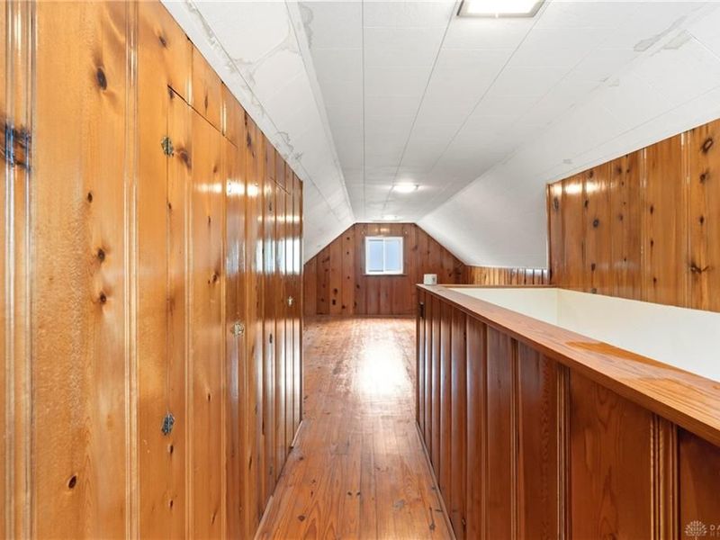 2762 Old Yellow Springs Road, Fairborn, OH 45324 Photo 28