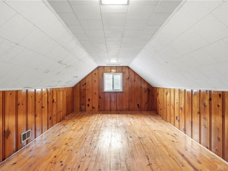 2762 Old Yellow Springs Road, Fairborn, OH 45324 Photo 29