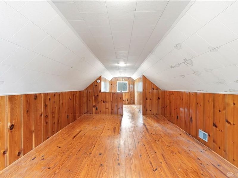 2762 Old Yellow Springs Road, Fairborn, OH 45324 Photo 30