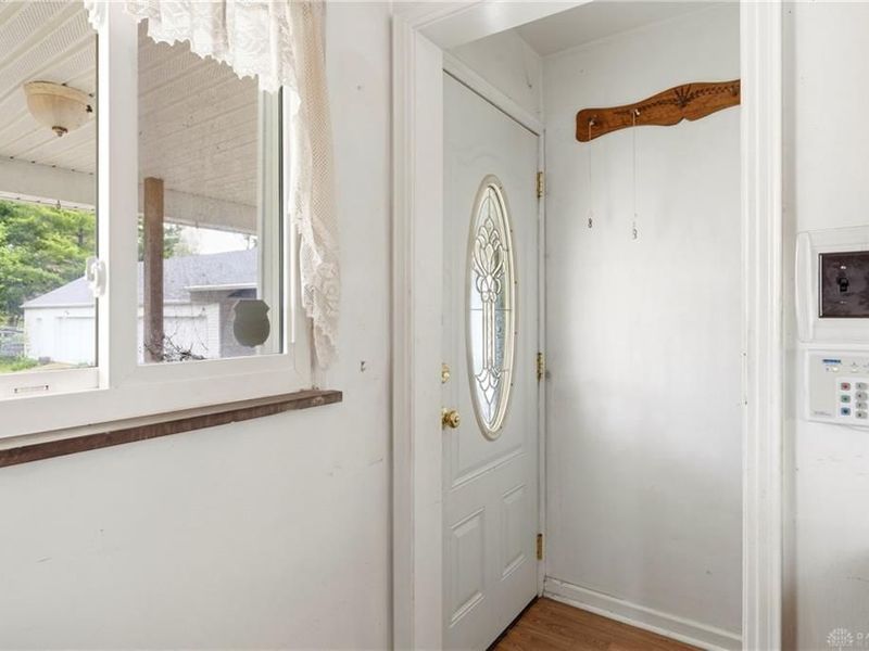 2762 Old Yellow Springs Road, Fairborn, OH 45324 Photo 31