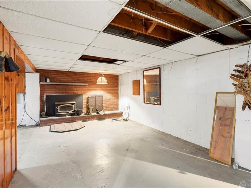 2762 Old Yellow Springs Road, Fairborn, OH 45324 Photo 32