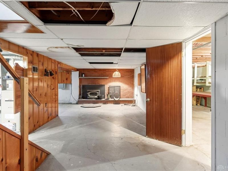 2762 Old Yellow Springs Road, Fairborn, OH 45324 Photo 33