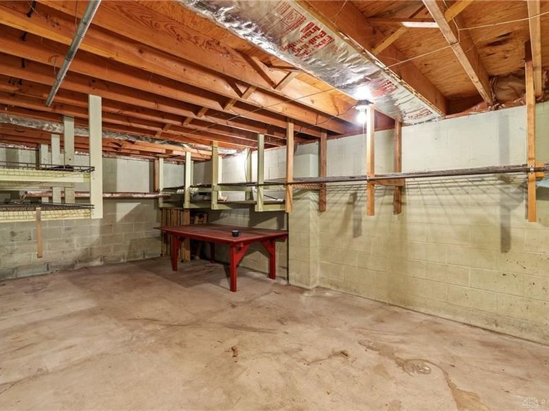 2762 Old Yellow Springs Road, Fairborn, OH 45324 Photo 34