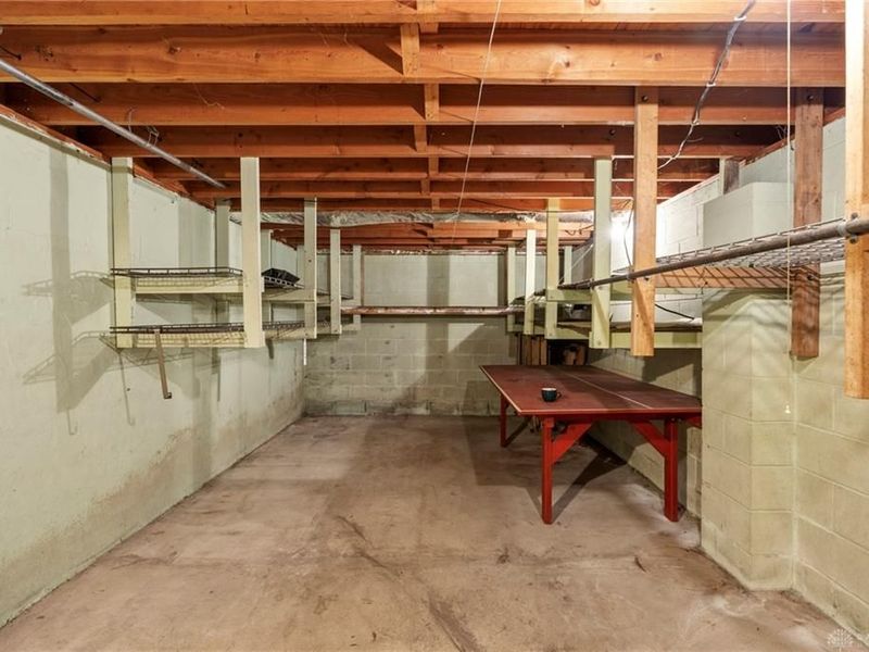 2762 Old Yellow Springs Road, Fairborn, OH 45324 Photo 35