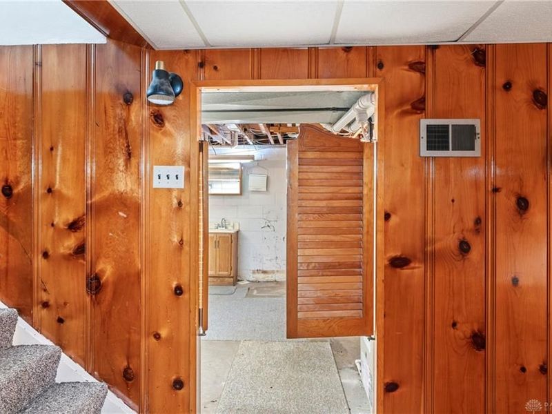 2762 Old Yellow Springs Road, Fairborn, OH 45324 Photo 37