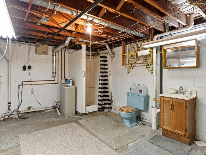 2762 Old Yellow Springs Road, Fairborn, OH 45324 Photo 38