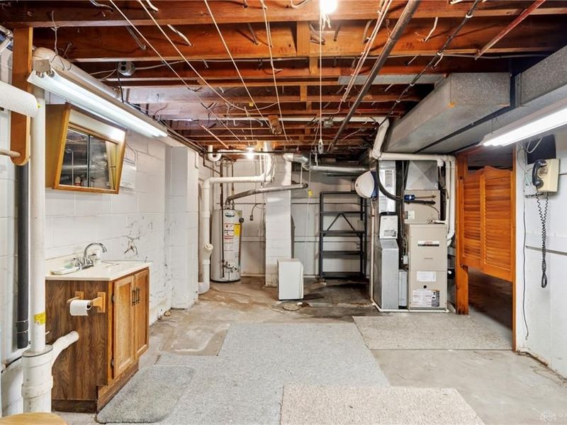 2762 Old Yellow Springs Road, Fairborn, OH 45324 Photo 39