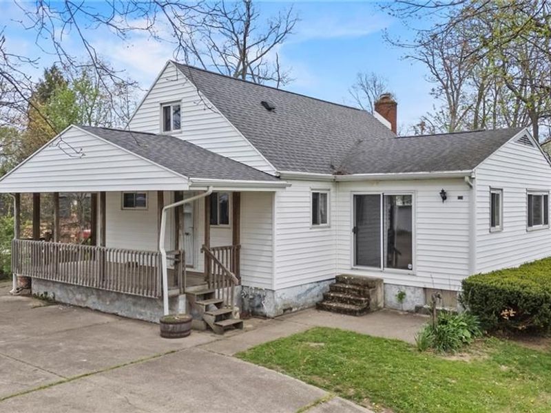 2762 Old Yellow Springs Road, Fairborn, OH 45324 Photo 4